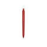 Pen Dontiox - 