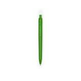 Pen Dontiox - 