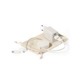 USB Opladers Pylot - 