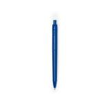 Pen Dontiox - 