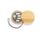 Oplaadkabel Set Chaconix - 