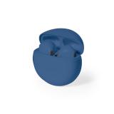 Oordopjes Shima - 