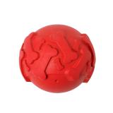 Bal Bigel - 