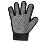 Handschoenen voor Dieren Akitax - 