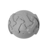 Bal Bigel - 