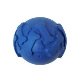 Bal Bigel - 