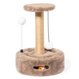 Spel voor Dieren Duval - 