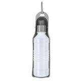Fles voor Dieren Eritsen - 