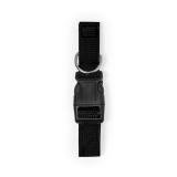 Halsband Mastif - 