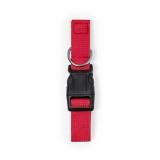 Halsband Mastif - 