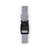 Halsband Mastif - 