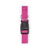 Halsband Mastif - 