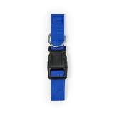 Halsband Mastif - 