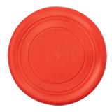 Frisbie Girud - 