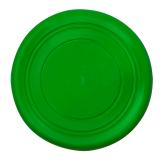 Frisbie Girud - 