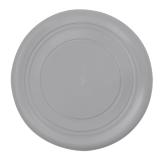 Frisbie Girud - 