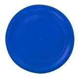 Frisbie Girud - 