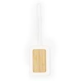 Bagage Label Holda - 