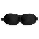 Slaapmasker Bezz - 