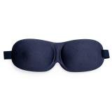 Slaapmasker Bezz - 
