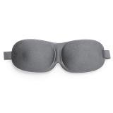 Slaapmasker Bezz - 