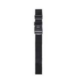 Koffer Riem Chengu - 
