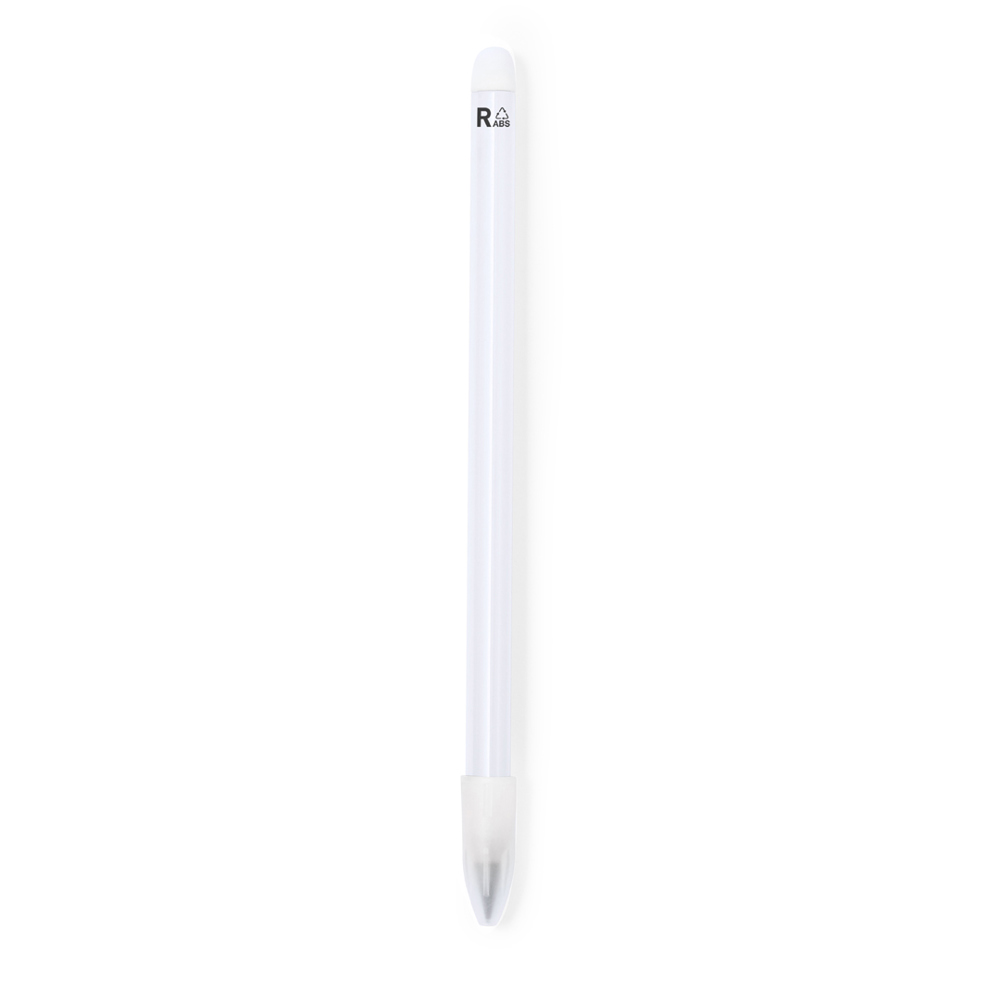 Bleistift Baxter