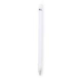 Bleistift Baxter - 