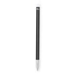 Bleistift Baxter - 