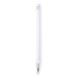 Bleistift Astril - 
