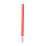 Bleistift Baxter - 