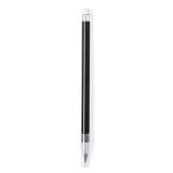 Bleistift Astril - 