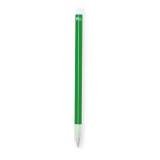 Bleistift Baxter - 