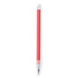 Bleistift Astril - 