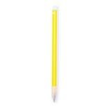 Bleistift Baxter - 