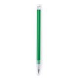 Bleistift Astril - 