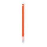 Bleistift Baxter - 