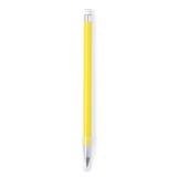Bleistift Astril - 