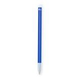 Bleistift Baxter - 