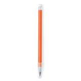 Bleistift Astril - 