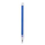 Bleistift Astril - 