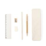 Set Elyndor - 
