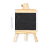 Whiteboard Blerim - 