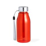 Fles Dokmo - 