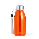 Fles Dokmo - 