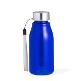 Fles Dokmo - 