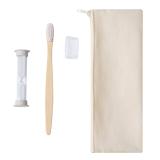 Set Lowchen - 