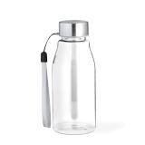 Fles Dokmo - 