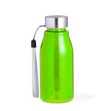 Fles Dokmo - 