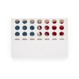 Spel Cissex - 